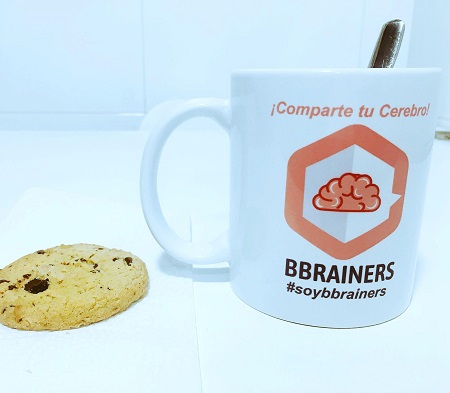 Bbrainers